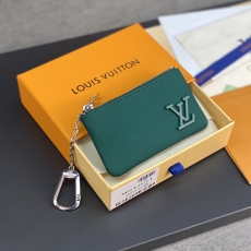 Louis Vuitton Wallets Purse